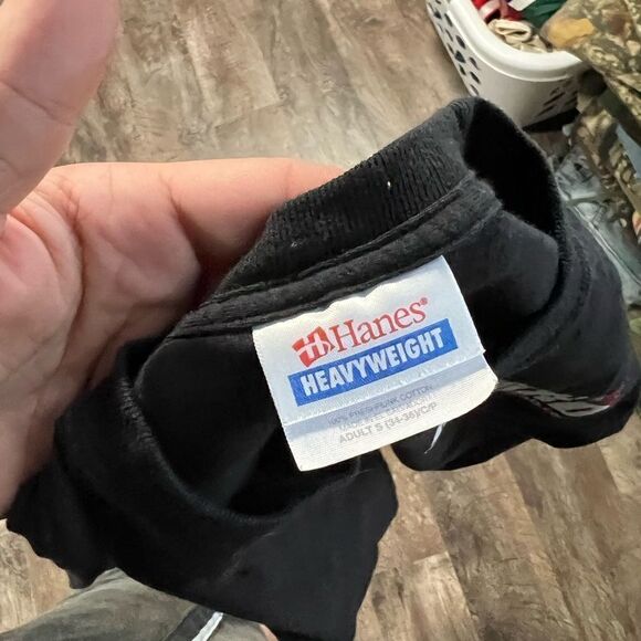 Vintage NASCAR Shirt   - Picture 5 of 5